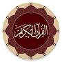 Android Apps by quran.com on Google Play