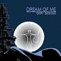 Amazon.com: Dream of Me : Dov Rohan: Digital Music