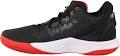 Amazon.com | Nike Men's Kyrie Flytrap II Basketball Shoes (15 ...
