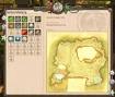 FFXIV Island Sanctuary Guide and Tips: Everything You Need to ...