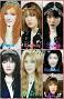 Does BTS have 7 female members? - Quora