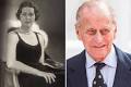 Prince Philip wanted to sue The Crown after episode blaming ...