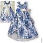 "повседневные платья для детского сада сшить", источник: ru.pinterest.com