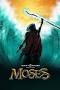 Moses (2018) - IMDb