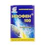 "ноофен порошок инструкция", источник: tabletki.ua