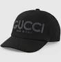 "gucci hat", источник: www.gucci.com