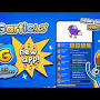 "gartic io", источник: play.google.com
