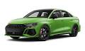 New 2024 Audi RS 3 For Sale | Grapevine TX |