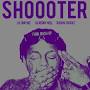 Stream Lil Wayne ft Robin Thicke- Shooter (DJ Reddy Rell Funk Mash ...
