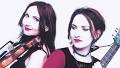 The Celtic Twins - Ceilidh & Irish Band for Hire - Kent