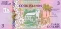 Cook Islands dollar - Wikipedia