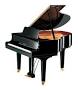 Кабинетный рояль 151см Yamaha GB1K PE за 1600000 руб; Пианино ...