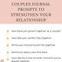"couples gratitude prompts", источник: theintentionhabit.com