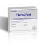 "novafen tablet", источник: googleweblight.com
