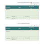 "stationery requisition form excel template", источник: www.wps.com