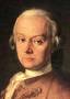 Johann Baptist Karl Amadeus Mozart