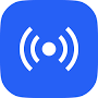 "mi true wireless earphones 2s приложение", источник: play.google.com
