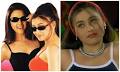 7 'It-Girl' Trends That Rani Mukerji Popularised In The '90s ...