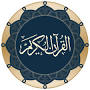 Android Apps by quran.com on Google Play