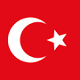 "ottoman iraq", источник: en.wikipedia.org