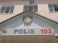Oxu.az - Bakıda polis şöbələrinin sayı artırıldı – SİYAHI