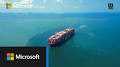 Mediterranean Shipping Company relies on SQL Server 2022 for ...