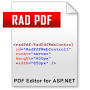 "red pdf", источник: www.redsoftware.com