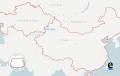 As China ends zero Covid, will Kazakh shuttle traders return ...