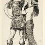 "cleopatra and mark antony", источник: en.wikipedia.org