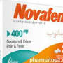 "novafen tablet", источник: topazmed.com