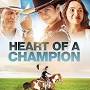 "heart of a champion movie 2023 cast", источник: www.imdb.com