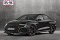 New Audi RS 3 for Sale in Grapevine, TX | Edmunds