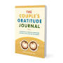 "couples gratitude prompts", источник: www.thehappinessdoctor.com
