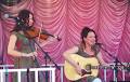 The Celtic Twins - Ceilidh & Irish Band for Hire - Kent