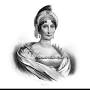 "prince vittorio emanuele, count of turin maria letizia bonaparte, duchess of aosta", источник: www.alamy.com