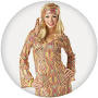 "70s theme outfit female", источник: www.costumebox.com.au