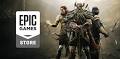 Get The Elder Scrolls Online Free for a Limited Time on the ...