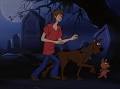 Скуби-Ду! встречает братьев Бу (1987) - Scooby-Doo Meets the ...