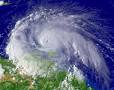 Тропический циклон — Википедия