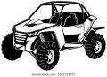1,452 Side By Side Atv Images, Stock Photos, 3D objects ...