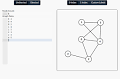 Tip #1 : Visualizing Tree/Graph related programming problems in a ...