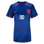 "uswnt jersey 2023", источник: store.ussoccer.com