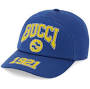 "gucci hat", источник: www.farfetch.com
