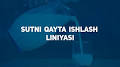 SUTNI QAYTA ISHLASH LINIYASI - YouTube