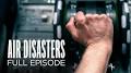 Air Disasters: Deadly Descent (Full Episode) - YouTube