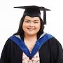 University of West London Graduation Gown Hire | Churchill Gowns
