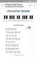 11 Piano Numbers ideas | piano notes songs, easy piano songs ...