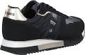 Blauer Damen-Sneaker 101001000011 (Schwarz) online bestellen ...