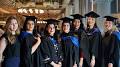 Graduation | University of West London