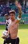 Paulo Dybala tattoo in arabic | Soccer guys, Football boys ...